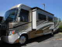 New 2013 THOR MOTOR COACH Challenger 37DT Class A - Gas For Sale